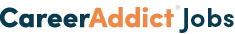 CareerAddict