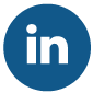 CareerAddict LinkedIn