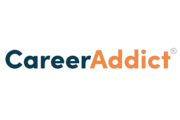 CareerAddict