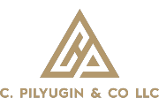 C. Pilyugin & Co LLC
